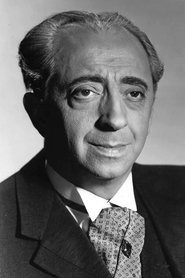 Photo of John Abbott