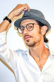 Фото: Emanuele Minafò