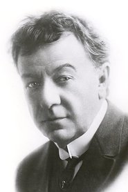 Фото: George Fawcett