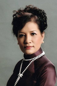Фото: Hà Xuyên