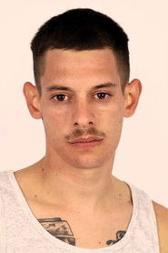 Photo of Martín Páez