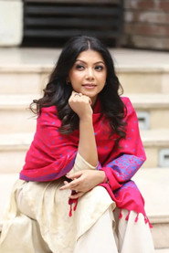 Фото: Sushama Sarker