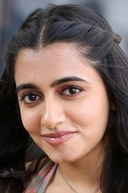 Фото: Maanasa Chaudhary