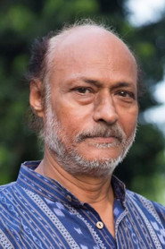 Фото: Choudhury Jayaprakash Das