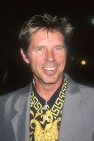 Photo of John Doe
