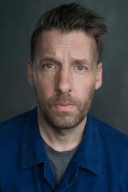 Photo of Craig Parkinson