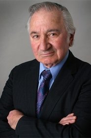 Photo of Joe Bellan