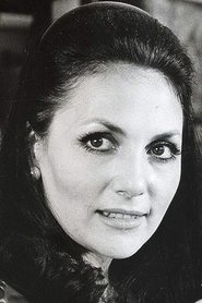 Photo of Dominique Delpierre
