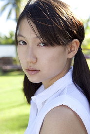 Photo of Ito Ohno