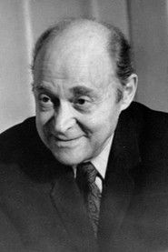 Photo of Pavel Pavlenko