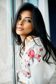 Photo of Neha Chawla