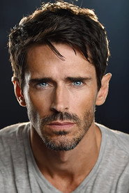 Фото: Brandon Beemer
