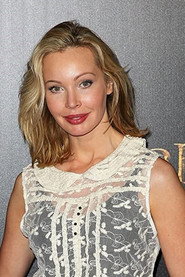 Photo of Kimberley Davies
