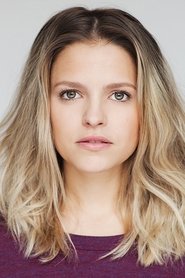 Photo of Sarah-Jeanne Labrosse