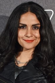 Фото: Gul Panag