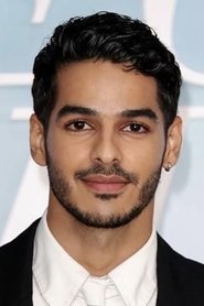 Фото: Ishaan Khatter