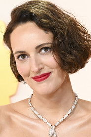 Photo of Phoebe Waller-Bridge