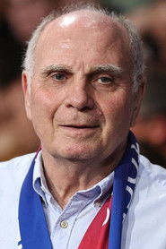 Фото: Uli Hoeneß