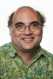 Photo of Josh Kornbluth