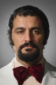 Фото: Ekrem Gökkaya