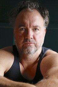 Photo of Scott A. Martin