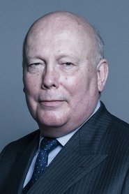 Фото: Julian Fellowes