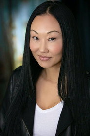 Фото: Candace Kita