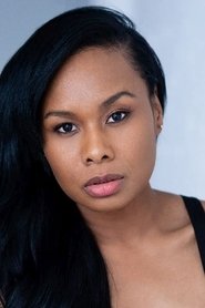 Фото: Chyna Layne