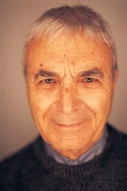 Фото: Memduh Ün