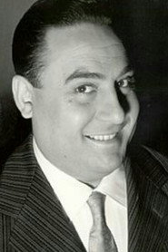 Фото: Mario Frera