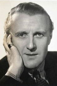 Photo of Ivan Samson