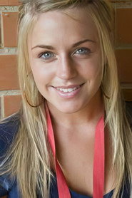 Photo of Genna Blair