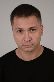 Фото: Aleksandr Frolov