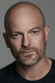 Photo of Max Wrottesley