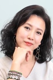 Фото: Naho Toda