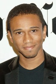 Фото: Aaron McGruder