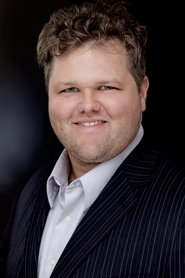 Photo of Bo Mitchell