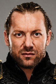 Photo of Tyson Smith