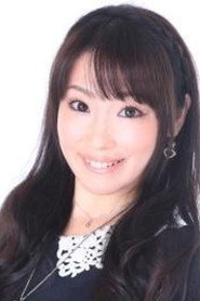 Фото: Emi Uwagawa