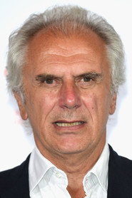 Photo of Marco Risi