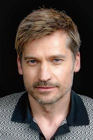 Photo of Nikolaj Coster-Waldau