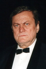 Photo of Ivan Jagodić