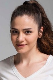 Фото: Irmak Örnek