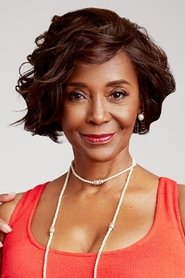 Фото: Margaret Avery