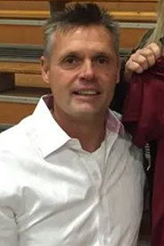 Photo of Maris Valainis