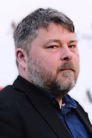 Фото: Ben Wheatley