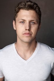 Photo of Addam Bramich