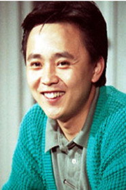 Фото: Kim Jung-hoon