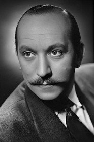 Photo of Campbell Singer
