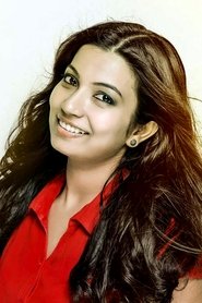 Photo of Sreeja Das